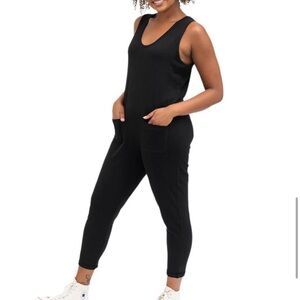 Smash + Tess The Saturday Romper